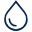 Add Water