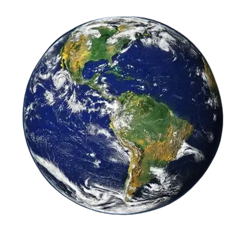 Global